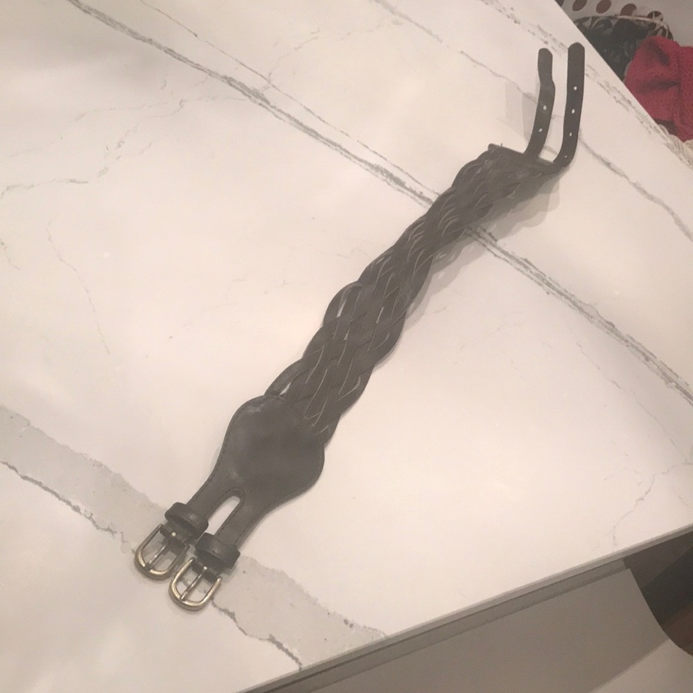 Belt